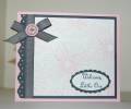 2009/06/18/cas19_by_mamamostamps.jpg