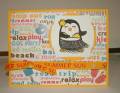 2009/06/18/hulapenguinyellow_by_mom2kaynky.jpg