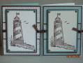 2009/06/19/Lighthouse_Cards_by_Muffin_s_Mama.JPG