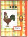 Rooster_th
