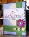 2009/06/19/father_s_day_cards_3_by_Disaster.JPG