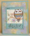 relax_owl_