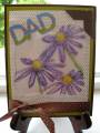 2009/06/20/Acetate_Fathers_Day_by_2manycookbooks.jpg