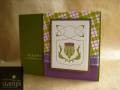 2009/06/21/Thistle_card_lo_by_Waltzingmouse.jpg