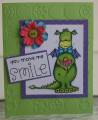 2009/06/23/Adorable_Dino_002_by_littlepigtails.JPG