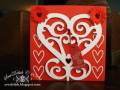 2009/06/23/Card_Valentines_2009_flourish_heart_red_white_IMG_8226_by_Aussie_Girl.jpg