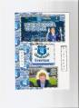 2009/06/23/Everton_Card_by_snoflakeUK.jpg
