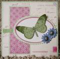 2009/06/24/Friday_Sketchers_Butterfly_by_MamaCass07.jpg