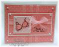 2009/06/24/Hanna_Stamps_Breast_Cancer_bra_by_Kerry_D-C.JPG