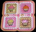 2009/06/24/Meily_s_Cupcakes_by_tlfrank.jpg