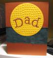 2009/06/24/dad_s_day_card_2009_by_dgprocess.jpg
