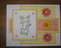 2009/06/25/card_bunny_by_Carolynn.jpg