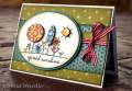 2009/06/25/cards_015_by_DonnaMaria.jpg