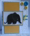 2009/06/26/blue_and_yellow_elephant_REdesigns_by_raindropecho.jpg