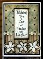 2009/06/26/cards_028_by_DonnaMaria.jpg