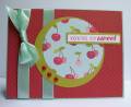 2009/06/26/you_resosweet_by_Stampin_Annie.JPG
