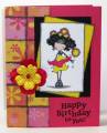 2009/06/27/Suzette_Bright_Birthday_by_Christy_S_.JPG
