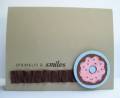 2009/06/27/sunday_donuts_by_Stampin_Annie.JPG