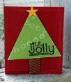 2009/06/27/unity-have-a-holly-jolly_by_kimbermcgray.jpg