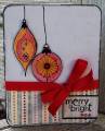 2009/06/27/unity-merry-and-bright-card_by_kimbermcgray.jpg