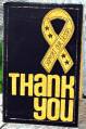 2009/06/27/unity-support-our-troops-ca_by_kimbermcgray.jpg