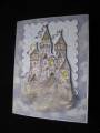 2009/06/28/Castle_in_the_Air_by_ChaosMom.jpg