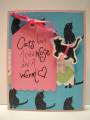 2009/06/28/Cats_With_Warm_Hearts_by_denisecarolclark.jpg