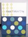 2009/06/29/Fathers_Day_by_Lynnwoll.jpg