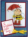 2009/06/29/bright_bee_by_stamps_amp_cars.jpg