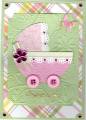 2009/06/30/Baby_carriage_093_by_Karen_Wallace.jpg