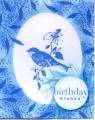 2009/07/01/Bluebird_birthday_wishes_by_craftycrazymama.jpg