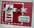 2009/07/01/Happy-Birthday-Canada_by_Stamper_K.jpg