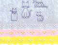 2009/07/01/child_birthday_card_by_katlady2.jpg