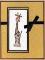 2009/07/02/Inky_Antics_Giraffe_01_by_Bizet.jpg