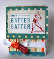 batter3_by