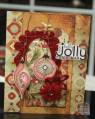 2009/07/02/holly_jolly_by_wendychang.JPG