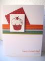 2009/07/02/sweet_cupcakes_by_card_crafter.jpg