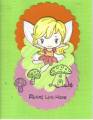 2009/07/03/fairies_live_here_by_paisley_frogs.jpg