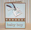 2009/07/05/4_00_Blue_Stars_Stripes_Baby_Boy_Front_by_CrazyCreations.JPG