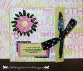 2009/07/05/5_00_Black_Polka_Dot_Mother_s_Day_Front_by_CrazyCreations.JPG