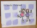 2009/07/05/Friends-Forever-Card_by_PenHart.jpg