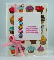 2009/07/06/AmyR_Stamps_Bday_Sentiments_Cupcake_Card_by_AmyR_by_AmyR.jpg