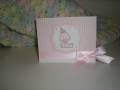 2009/07/07/baby_cards_003_by_Lilleebelle.JPG