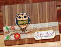 owl_relax_