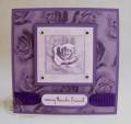 2009/07/08/Purple_Roses_rev_by_kitchen_sink_stamps.jpg