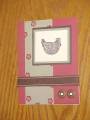 2009/07/08/rooster_card_by_swain78.JPG