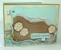 2009/07/09/Seaside_Memories_CO_0609_by_ChristineCreations.png