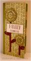 2009/07/11/DLS_Family_Favorite_Recipes_by_DeborahLynneS.JPG
