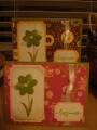 2009/07/13/Flower_Button_Cards_by_Nancywoolery.JPG