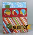 2009/07/13/JT-Summer-Card2_by_JTapler.jpg